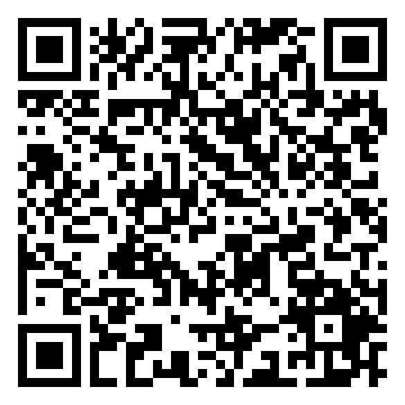 QR code 22076288600000