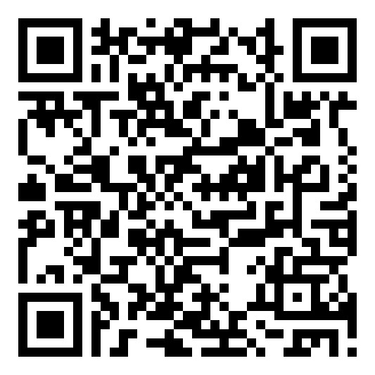 QR code 32114874800000