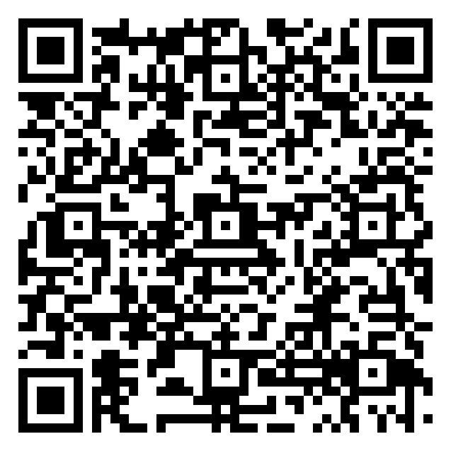QR code 38345899500000