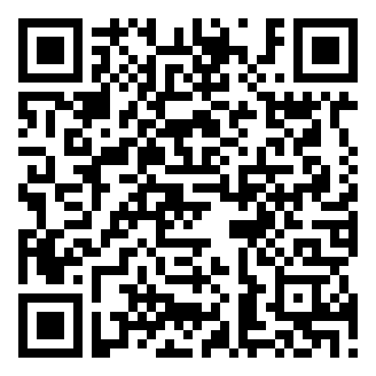 QR code 02100671000000