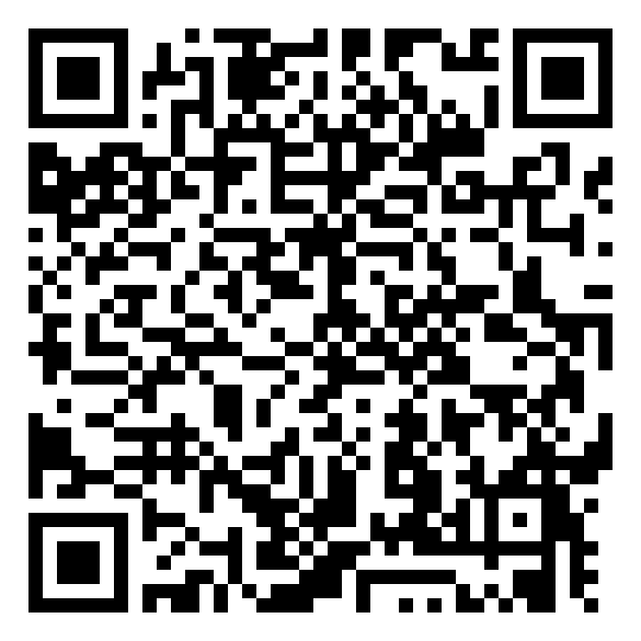 QR code 47132766700000