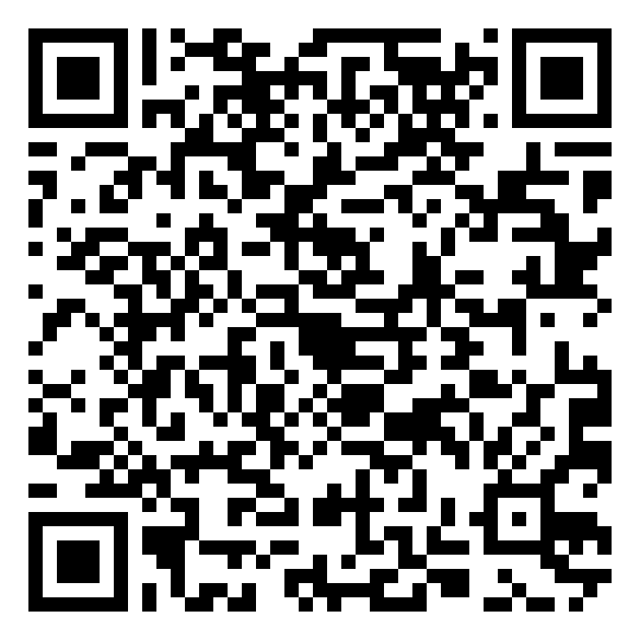 QR code 32031679300000