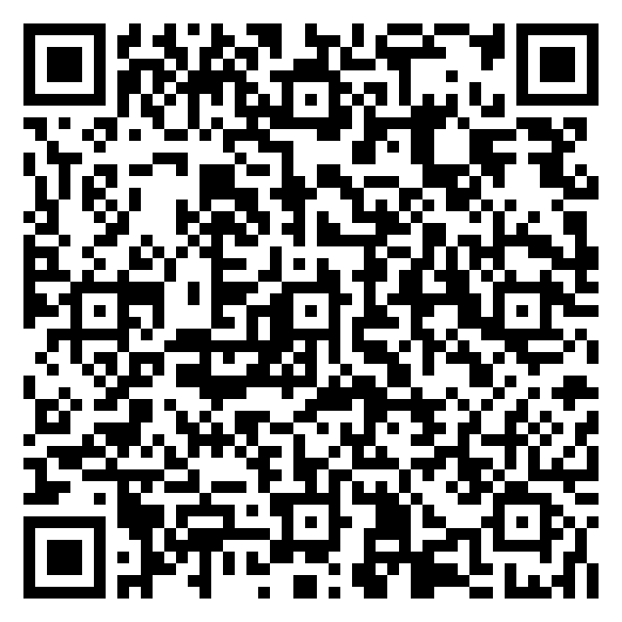QR code 36322647300000