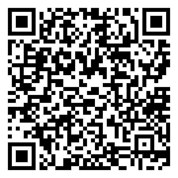 Pols-Work QR code QR code 52557086300000
