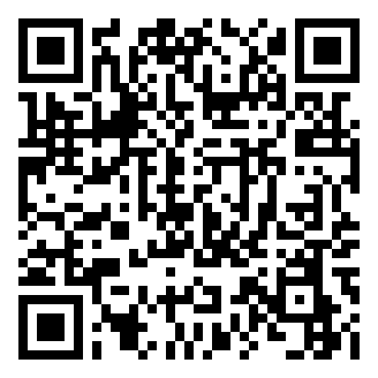 QR code 38435167300000
