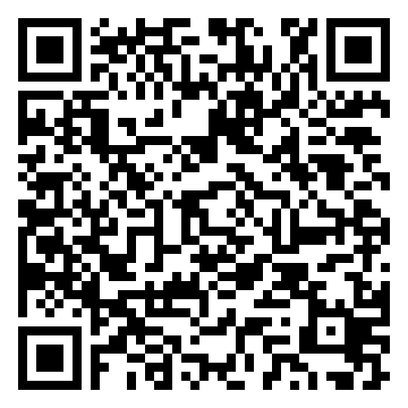 QR code 61022508900000