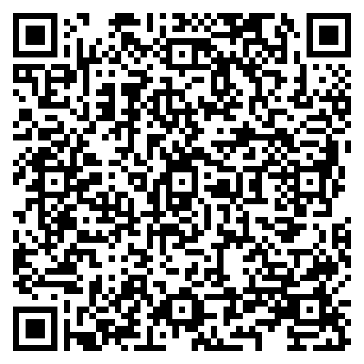 QR code 81013240100000