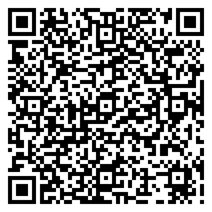 QR code 14611623500000