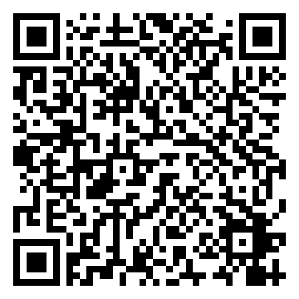 QR code 36434913700000