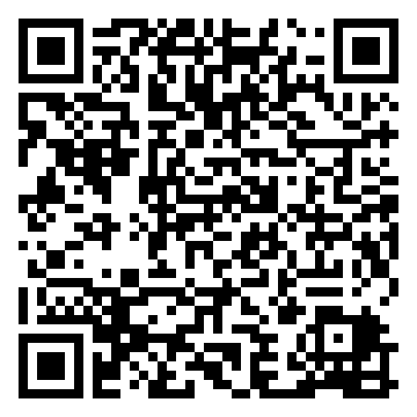 QR code 38894395600000