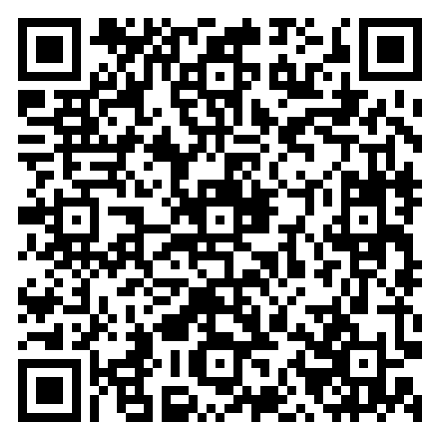 QR code 38782338000000
