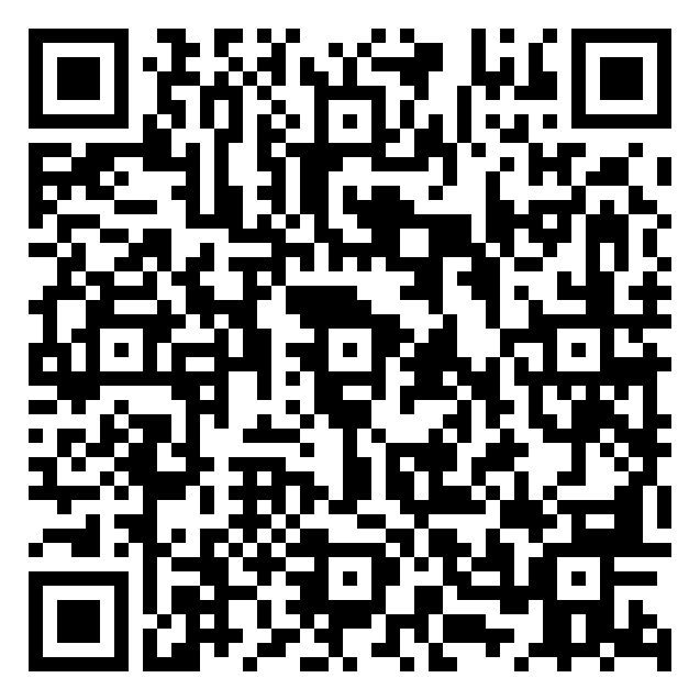 QR code 01490575300000