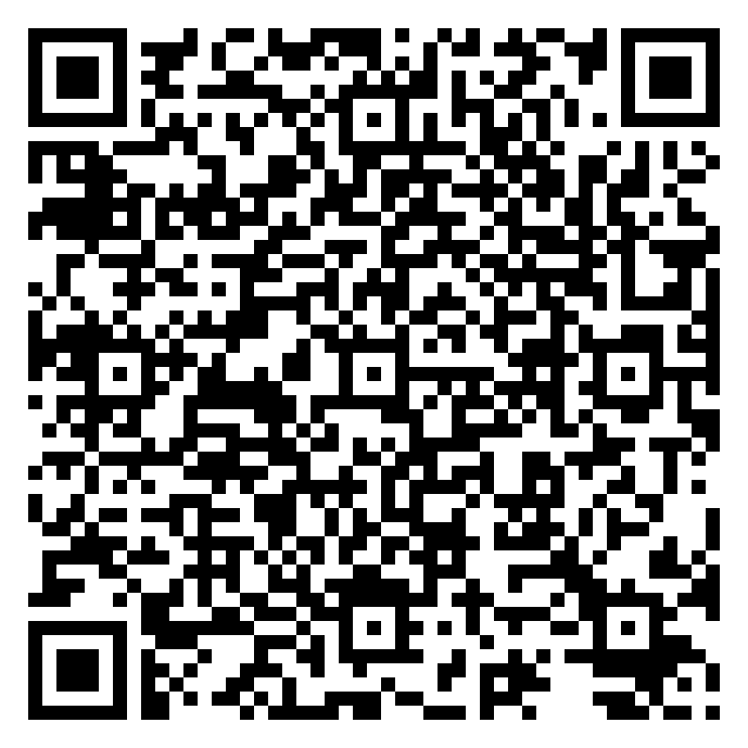 QR code 14653741600000