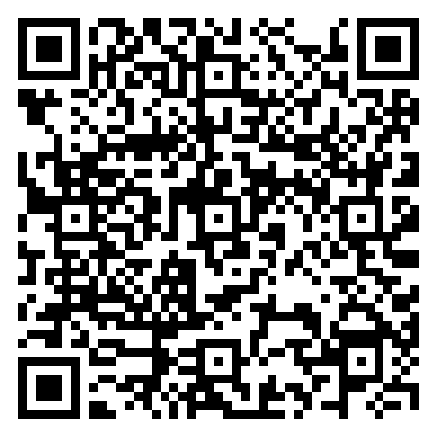 QR code 25098394800000