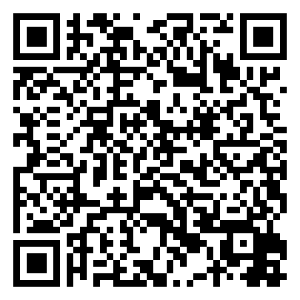 QR code 22026945300000