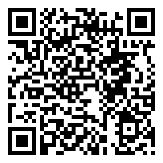 QR code 30245825400000
