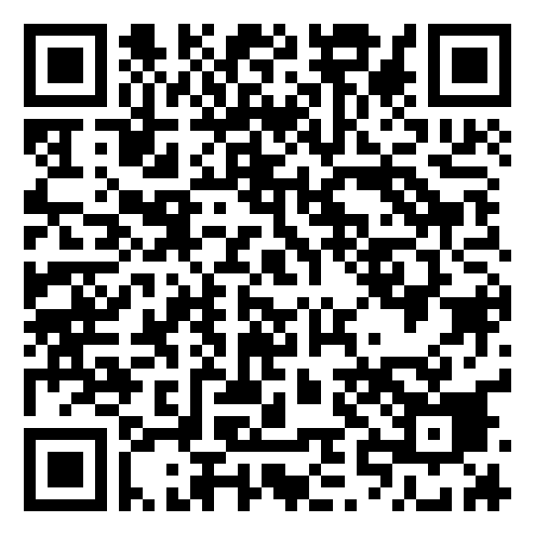 QR code 38223018400000