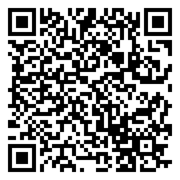 QR code 52013132000000