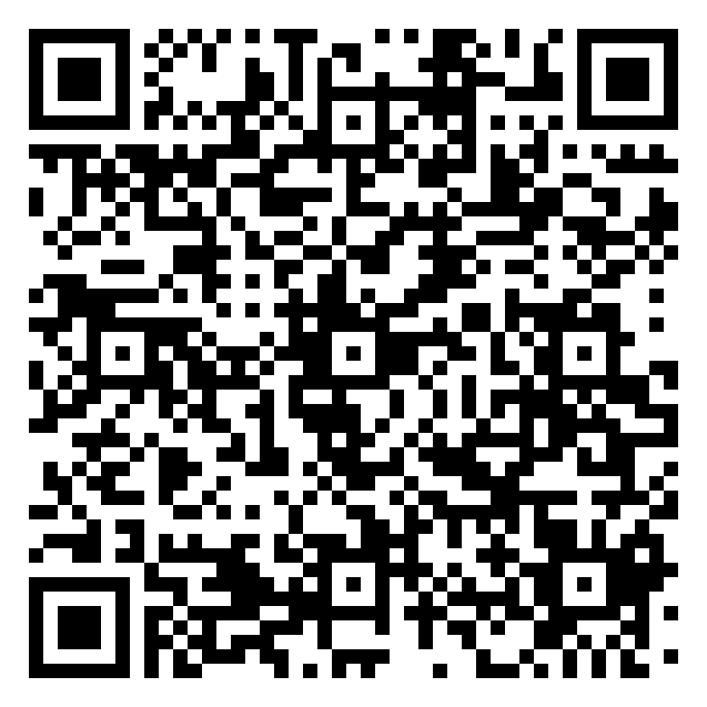 QR code 24076697000000