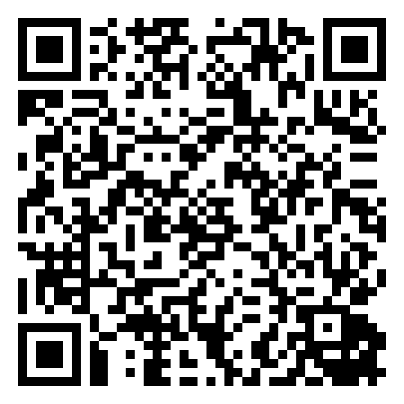 QR code 38391901900000