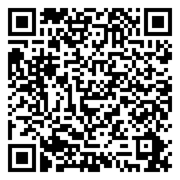 QR code 36656183500000