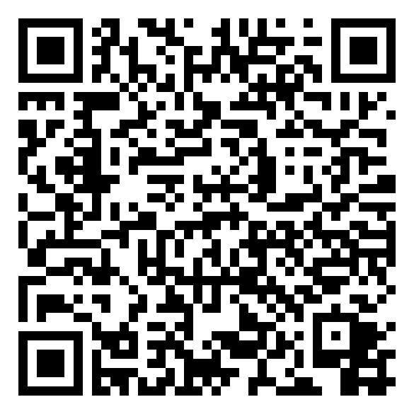 QR code 38040274100000