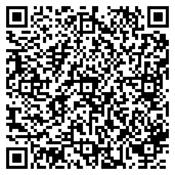 QR code 38756799400000