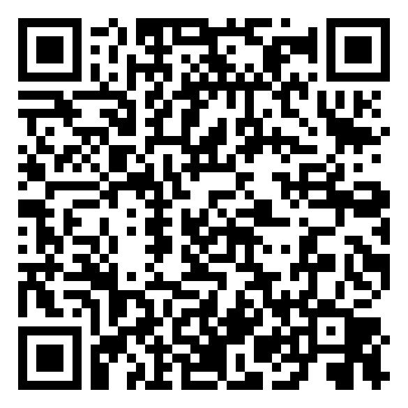 QR code 20068675800000