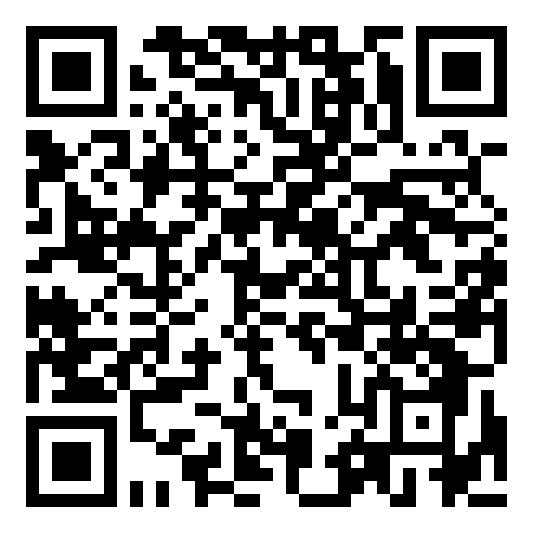 QR code 36302622500000