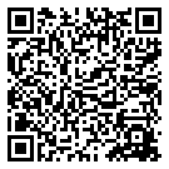 QR code 38865055600000
