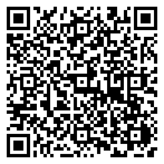 QR code 01298446400000
