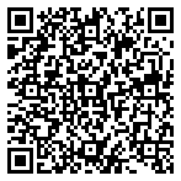 QR code 63960117600000