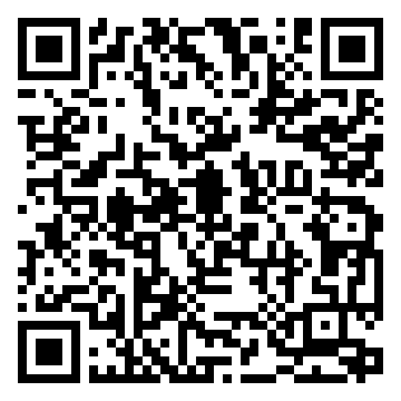 QR code 38844825700000