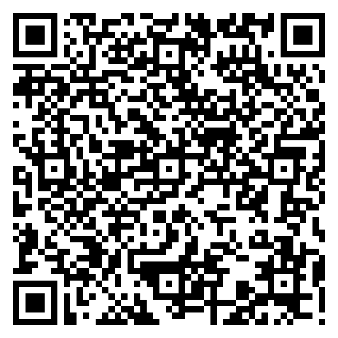 QR code 22047346100000