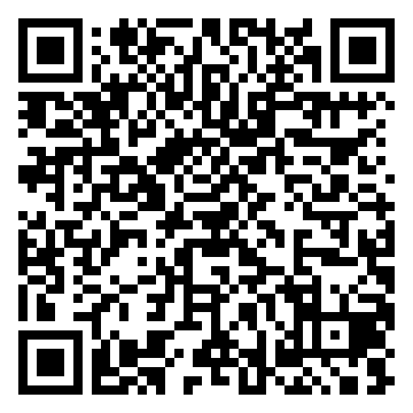 QR code 18055818800000