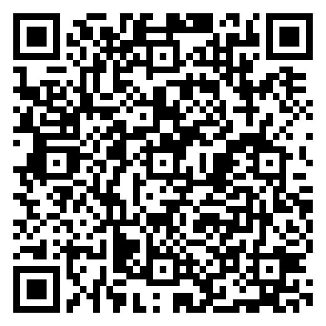 QR code 34070475200000