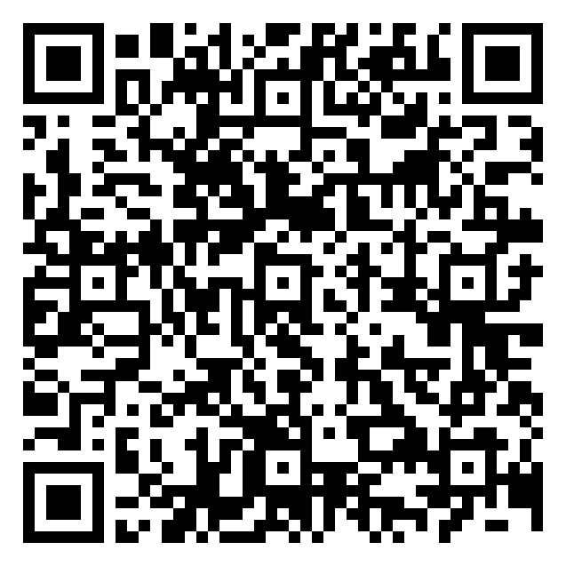 QR code 08007034300000