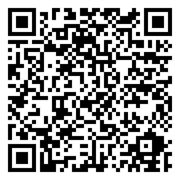 QR code 52234863800000