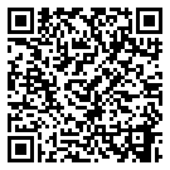 QR code 01189137000000