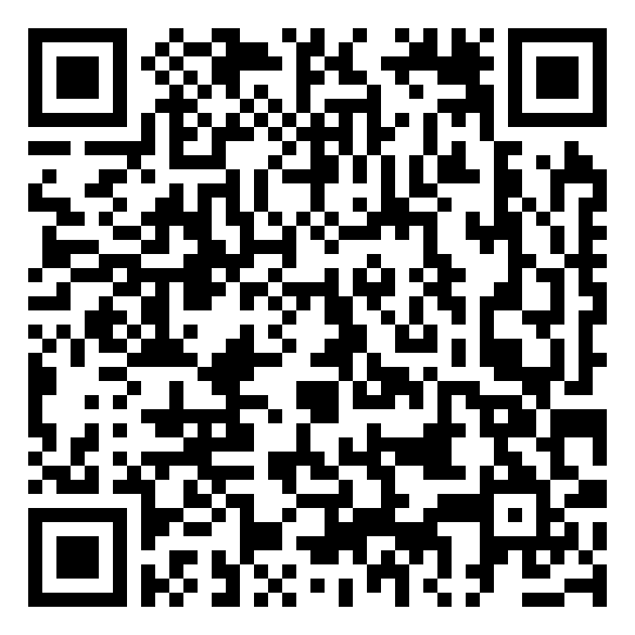 QR code 36483825000000