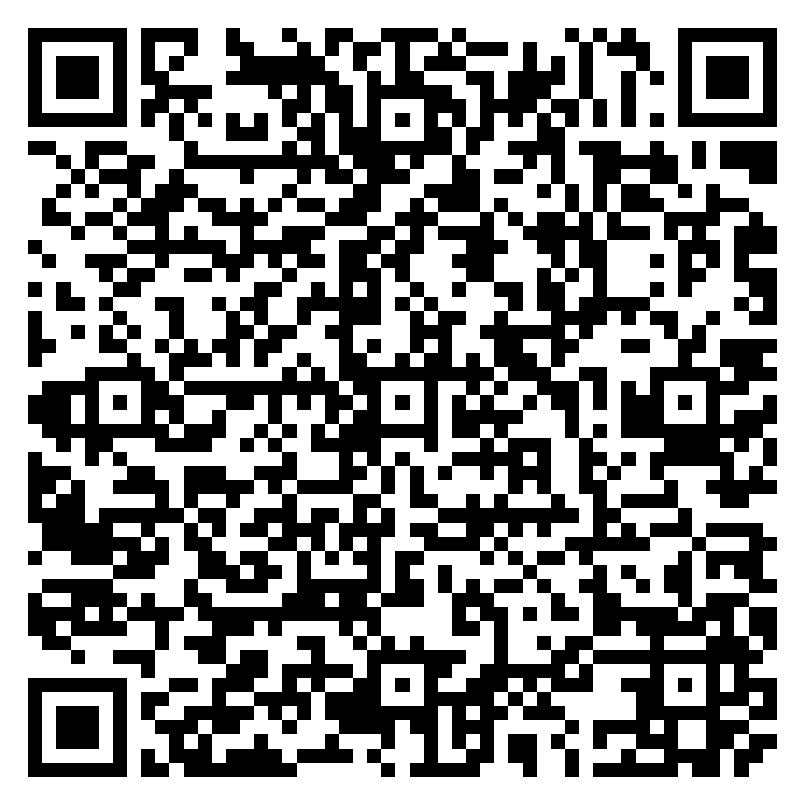 QR code 52055176600000