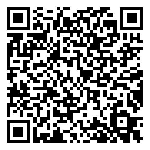 QR code 36249926900000