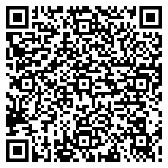 QR code 38523160000000