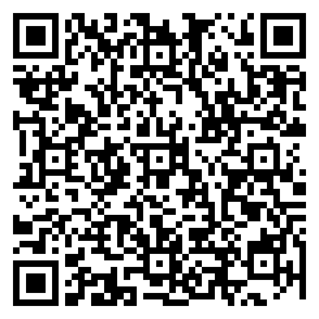 QR code 97809420000000
