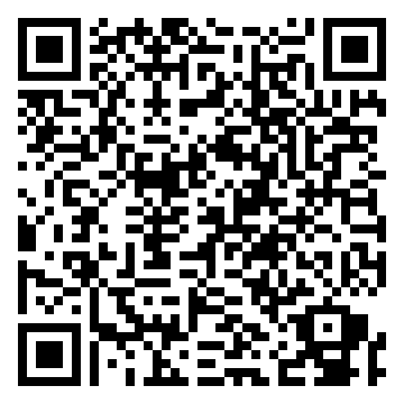 QR code 36295457800000