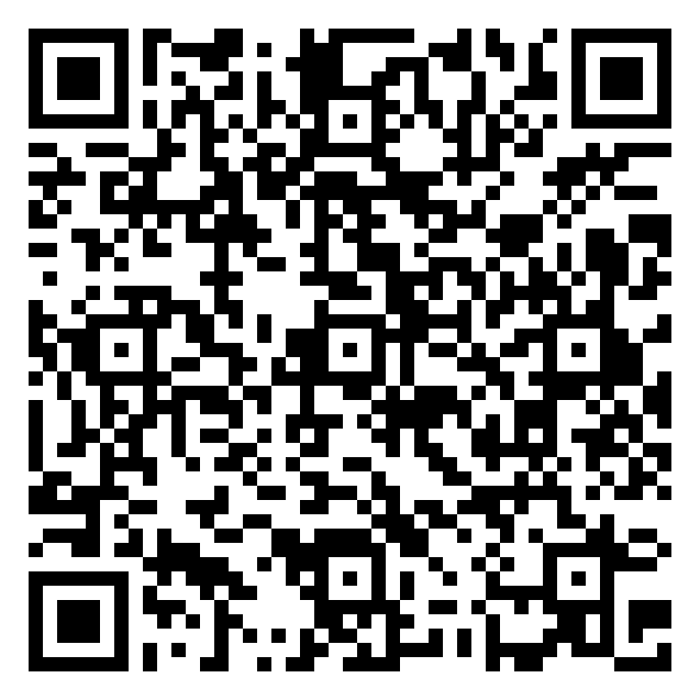 QR code 97040589800000