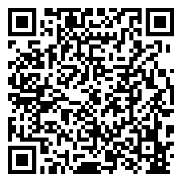 QR code 52445227400000