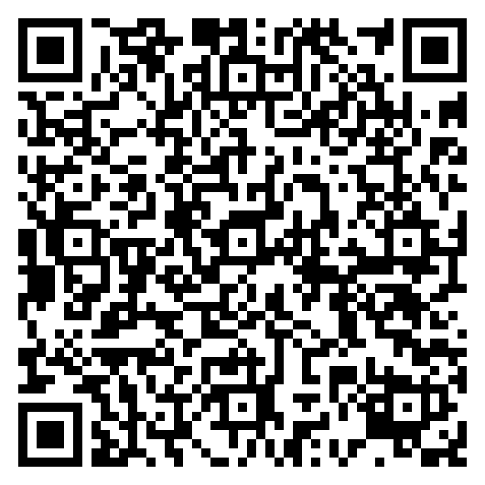 QR code 19141114300000