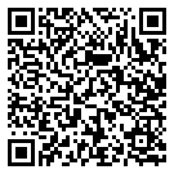 QR code 32146135600000