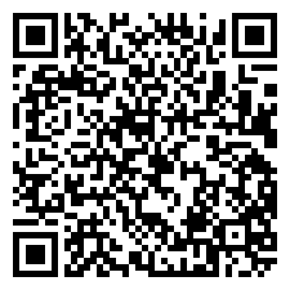 QR code 36634478200000